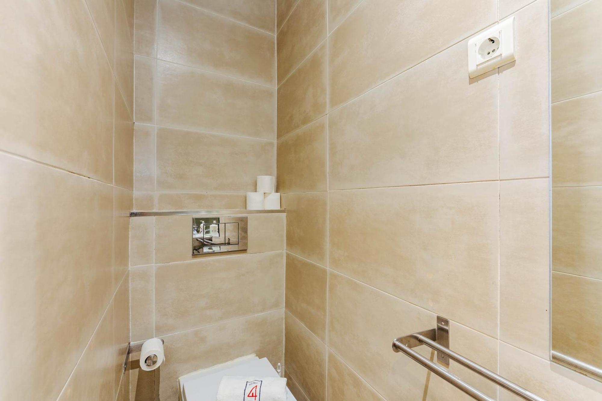 Rent4Rest Lisbon Downtown Tiny Studio Apartments Εξωτερικό φωτογραφία